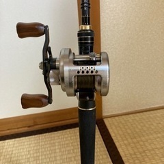 ⭐︎再開⭐︎ カルカッタコンクエスト101DC