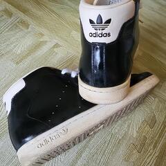 靴/バッグ 靴 スニーカーの画像