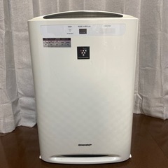 家電 季節、空調家電 空気清浄機