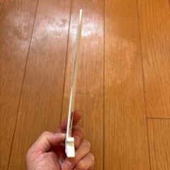 フューチャーフィン（レフトのみ）の画像