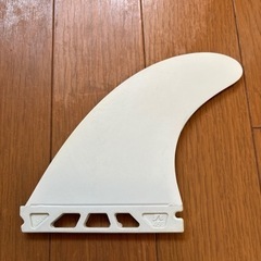 フューチャーフィン（レフトのみ）の画像