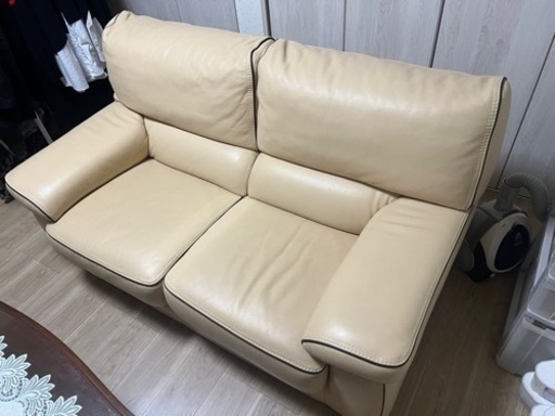 家具 ソファ 3人掛けソファ