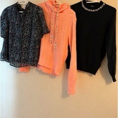 子供用品 キッズ用品 子供用ファッション小物の画像