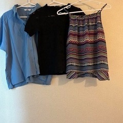 子供用品 キッズ用品 子供用ファッション小物の画像