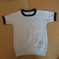 子供用品 マタニティ用品