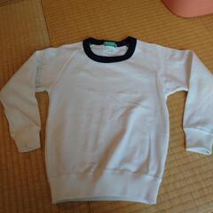 服/ファッション Tシャツ メンズ