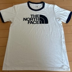 ご購入者様が決まりました　　ノースフェイス　size Ｍ