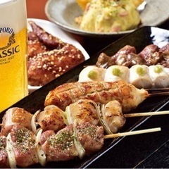 今夜（6/22）飲みに行きませんか？