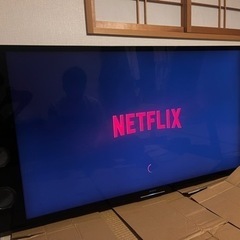 4K液晶テレビ◆ソニーBRAVIA/ブラビア/KJ-55X9300C/55型/55インチ/リモコン説明書付◆2015年式の画像