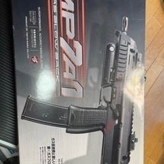おもちゃ 模型、プラモデル