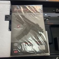 おもちゃ 模型、プラモデルの画像