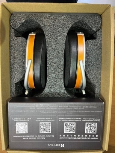 車のパーツ 外装、車外用品