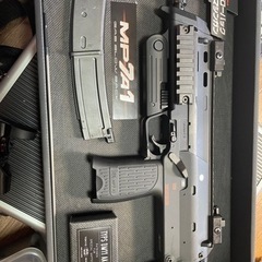 おもちゃ 模型、プラモデルの画像