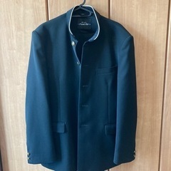 服/ファッション コート メンズ