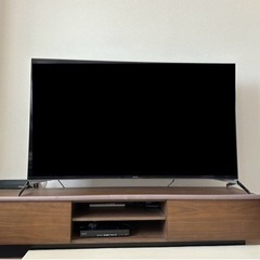 家具 収納家具 テレビ台
