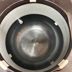 家電 キッチン家電 炊飯器の画像