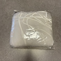 ウェディング　ベール　未使用の画像