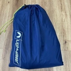 エアマット　ライトスピード