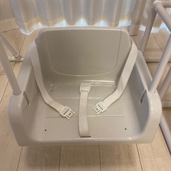 プレイジム　ジャングルジム　室内遊びの画像