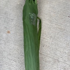 子供用品 ベビー用品 ベビーカー、バギーの画像