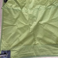 子供用品 ベビー用品 ベビーカー、バギーの画像