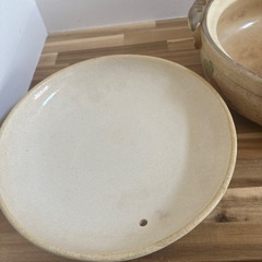 生活雑貨 調理器具 鍋、グリルの画像