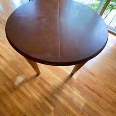 家具 テーブル 座卓、ローテーブル