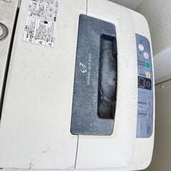 パソコン プリンター