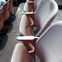 今日のホークス戦　1枚 無料の画像