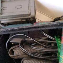 0511-123 ハンディカム　ソニーの画像