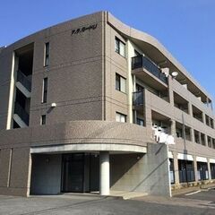 🌺🌺(3DK)✨初期費用5万円キャンペーン中✨家賃1ヶ月無料✨敷...