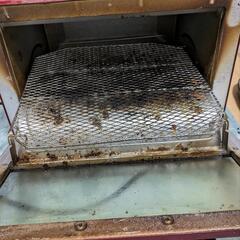 家電 キッチン家電 オーブントースターの画像