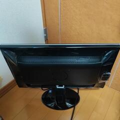PCモニター BENQ 動作確認済みの画像