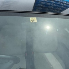 車検2年取得‼️ ミライース‼️燃費◎ブラックの方ローンOK‼️の画像