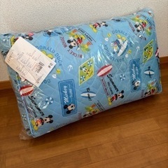 子供用品 ベビー用品 寝具の画像
