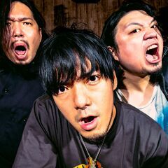 Pop Punk バンド　ドラマー募集