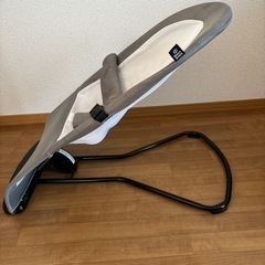 子供用品 ベビー用品 安全、保護グッズの画像