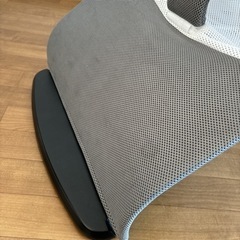 子供用品 ベビー用品 安全、保護グッズの画像