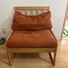 家具    ダイニングチェア　
