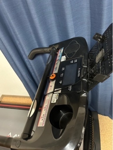 スポーツ フィットネス、トレーニング