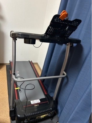 スポーツ フィットネス、トレーニング