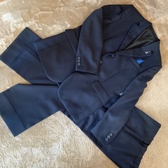 服/ファッション スーツ メンズの画像