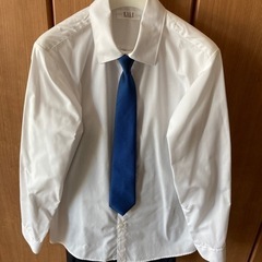 服/ファッション スーツ メンズの画像