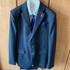 服/ファッション スーツ メンズ