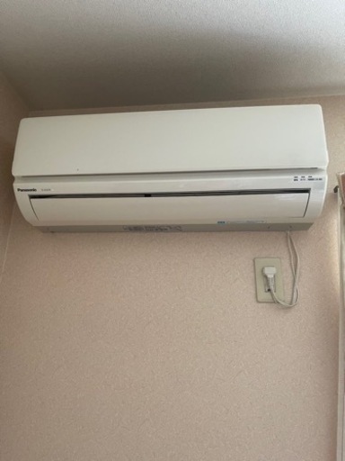 家電 季節、空調家電 エアコン