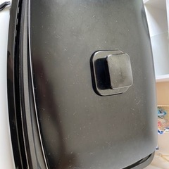 家電 キッチン家電 ホットプレート