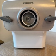 家電 カメラ フィルムカメラ