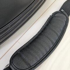 サムソナイト　バッグの画像
