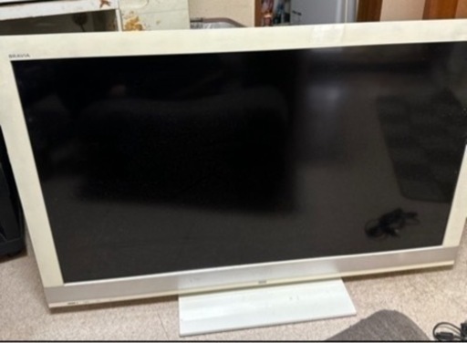 家電 テレビ 液晶テレビ