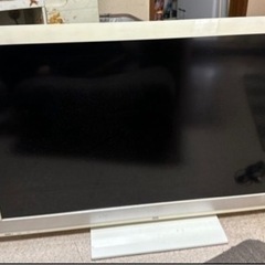 家電 テレビ 液晶テレビ